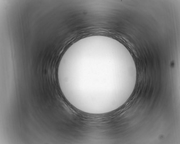 X0000099930524200805231002