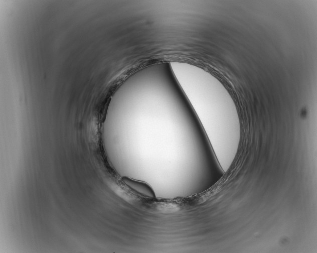 X0000099930572200805231002