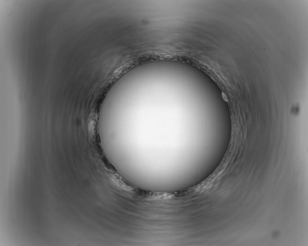 X0000099930576200805231002