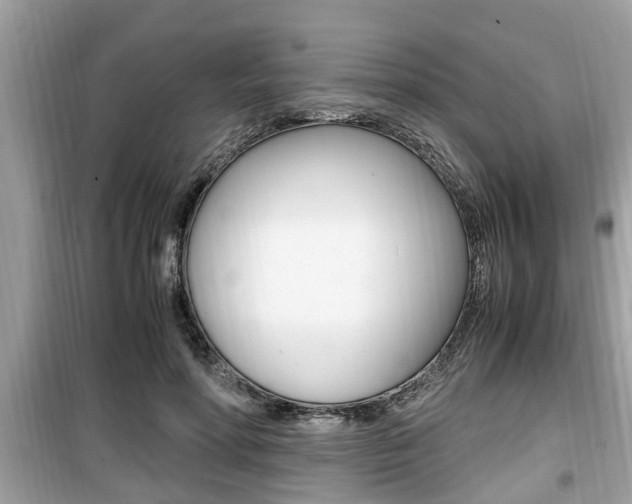 X0000099930598200805231001