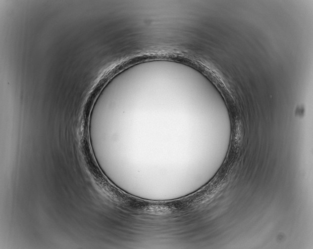 X0000099930636200805231000
