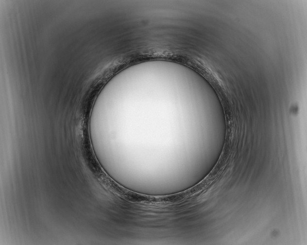 X0000099930643200805231000