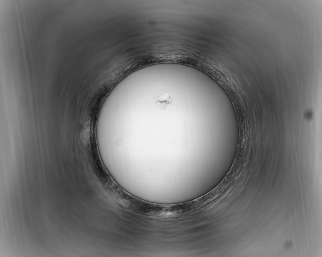 X0000099930647200805231000