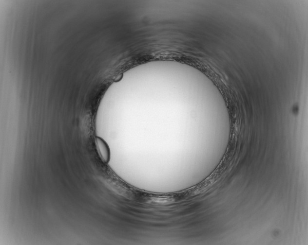 X0000099930659200805231000