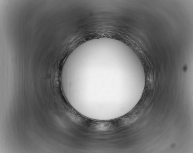 X0000099930663200805231000