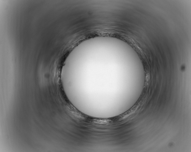X0000099930671200805231001