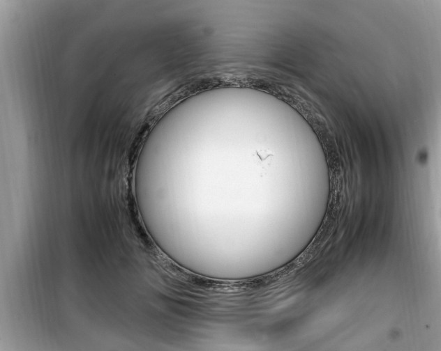 X0000099930702200805230959