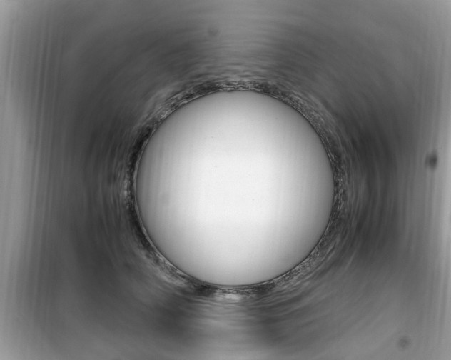X0000099930706200805230959