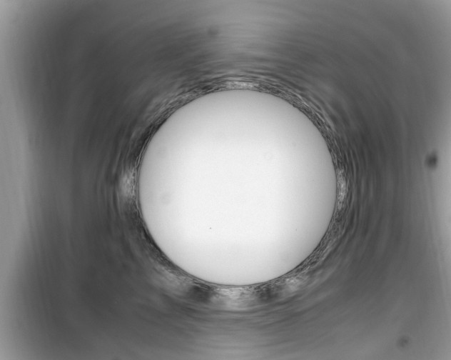 X0000099930713200805230959