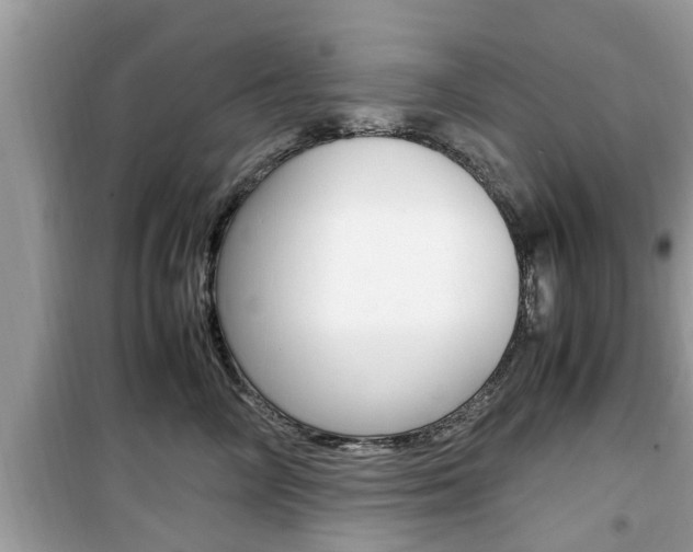 X0000099930714200805230959