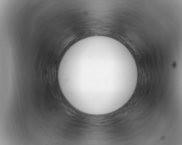 X0000099930716200805230959