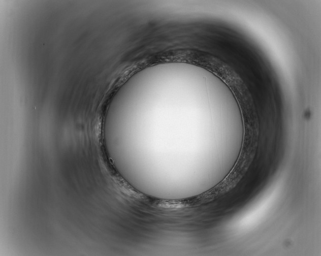 X0000099930767200805230959