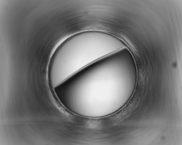 X0000099930788200805230958