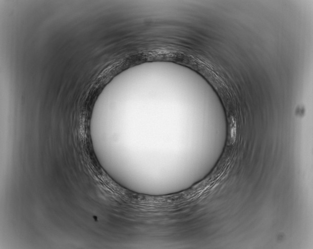 X0000099930819200805230957