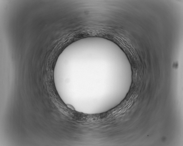 X0000099930865200805230957