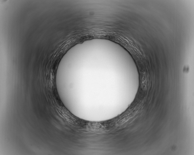 X0000099930866200805230957