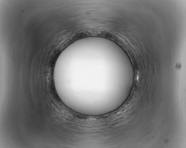 X0000099930867200805230957