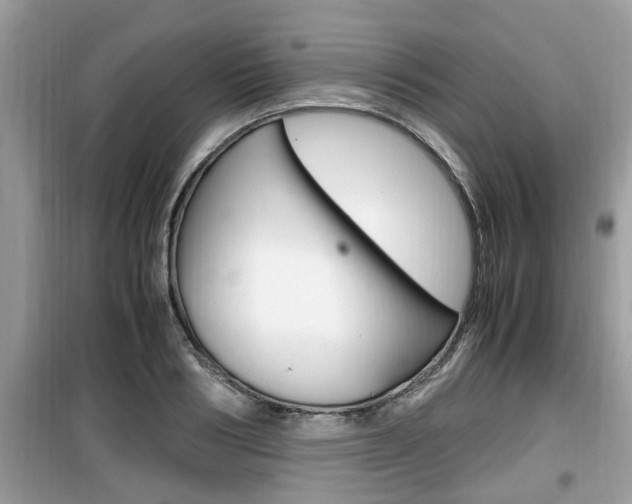 X0000099930986200805230955