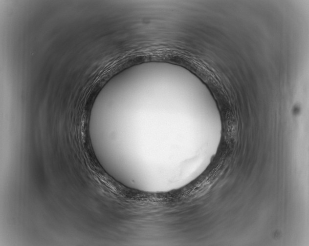 X0000099931010200805230954