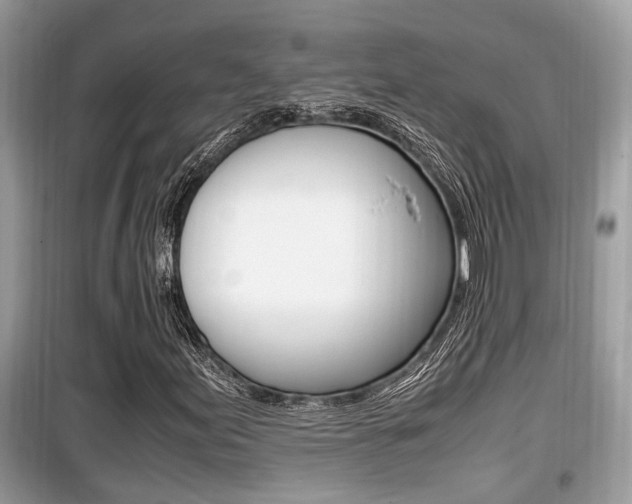 X0000099931155200805230953