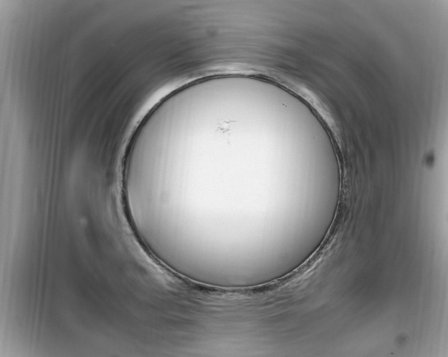 X0000099931187200805230953