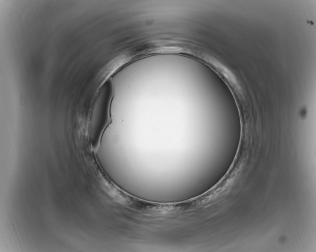 X0000099931193200805230953