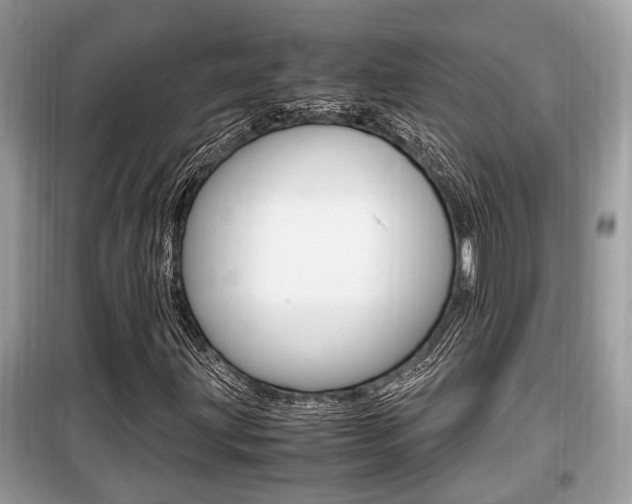 X0000099931203200805230952