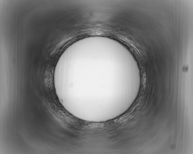 X0000099931446200805230949