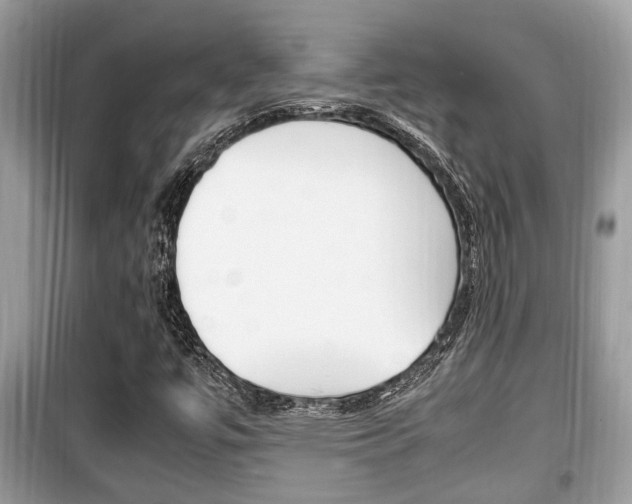 X0000099931447200805230949