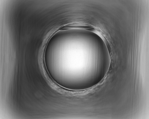 X0000099930001200805231240