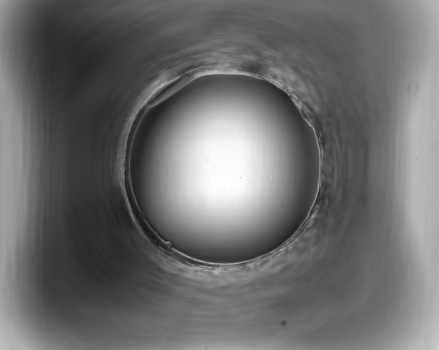 X0000099930003200805231240