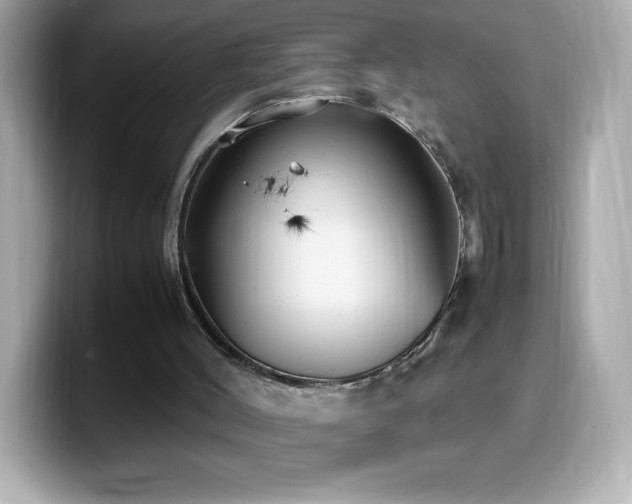 X0000099930004200805231240