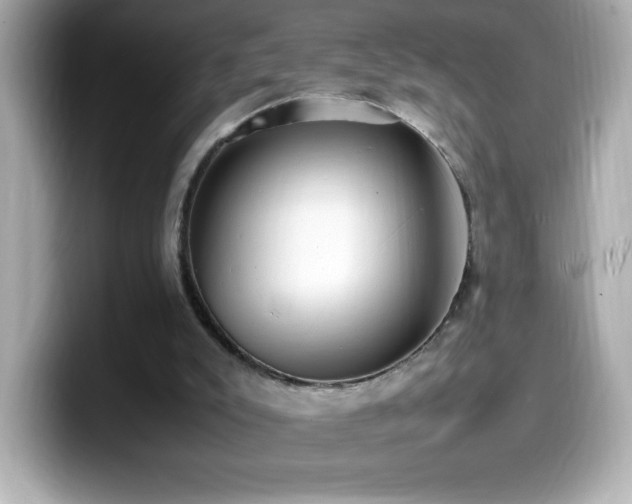 X0000099930007200805231240