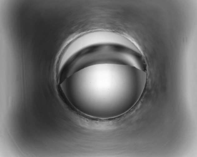 X0000099930008200805231240