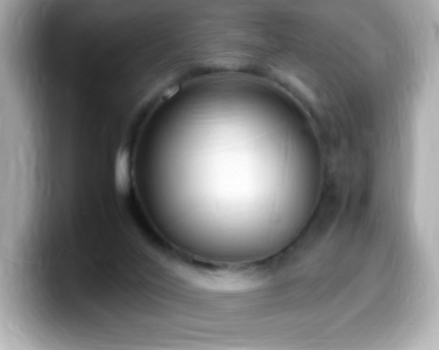 X0000099930020200805231240