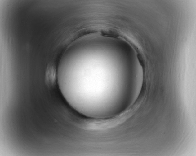 X0000099930021200805231240