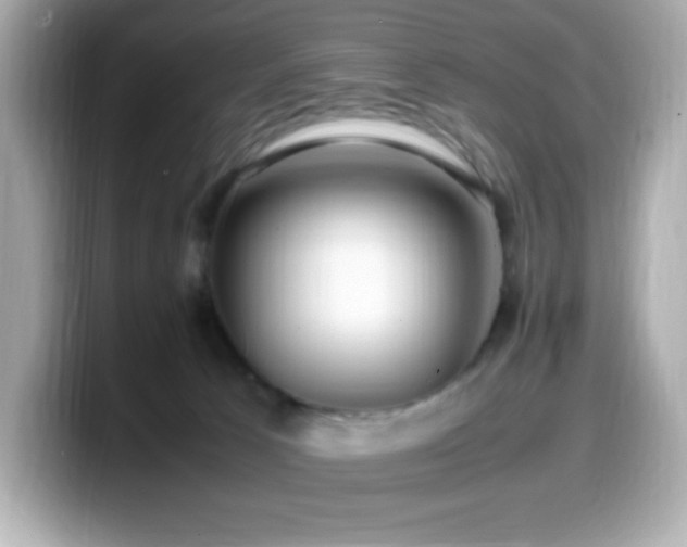 X0000099930033200805231240