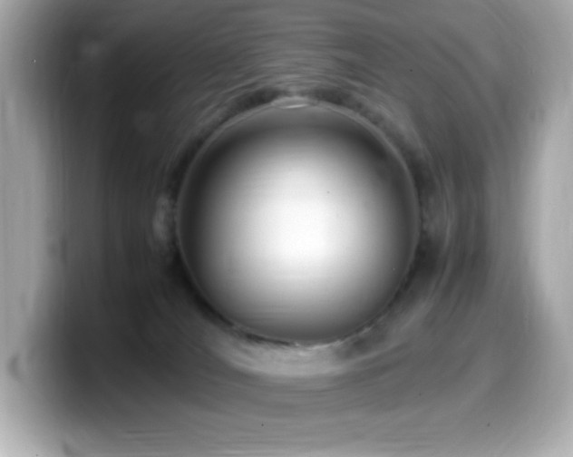 X0000099930036200805231240