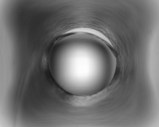 X0000099930037200805231240