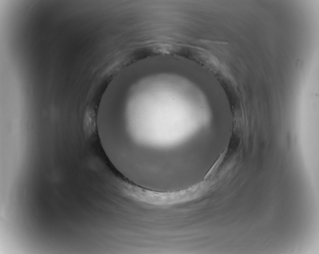 X0000099930043200805231240