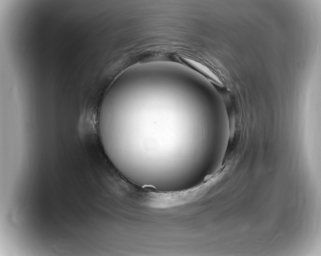 X0000099930045200805231240