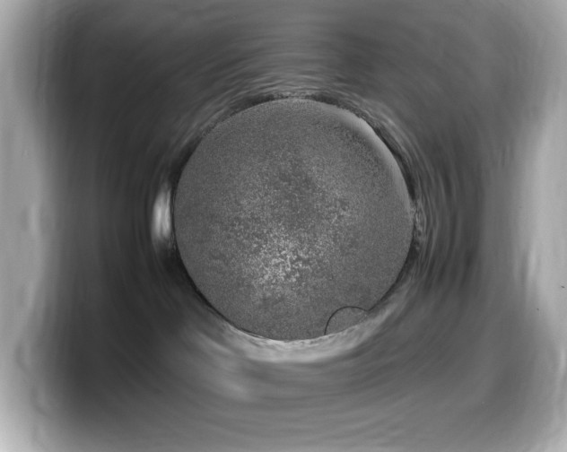 X0000099930046200805231240