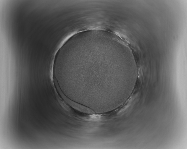 X0000099930052200805231239