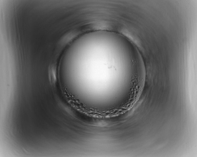 X0000099930062200805231239