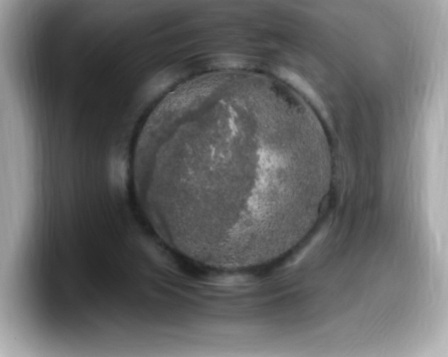 X0000099930063200805231239