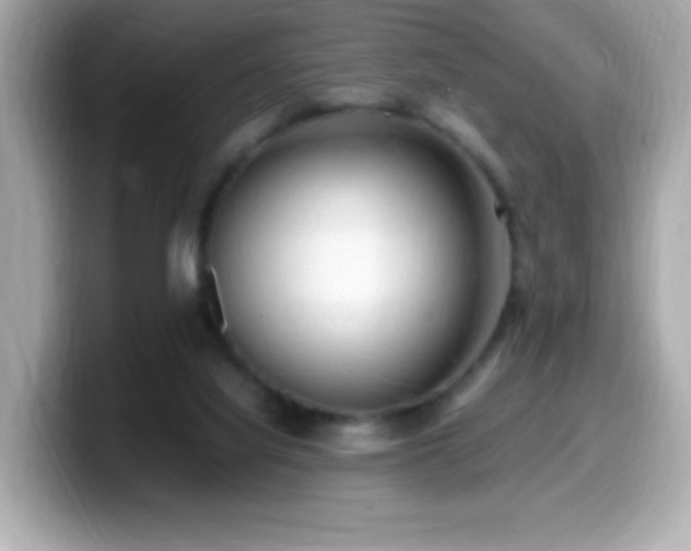 X0000099930068200805231239