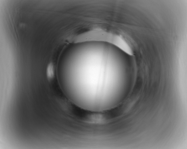 X0000099930075200805231239