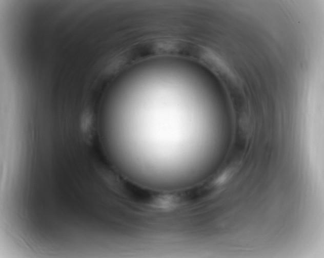 X0000099930079200805231239