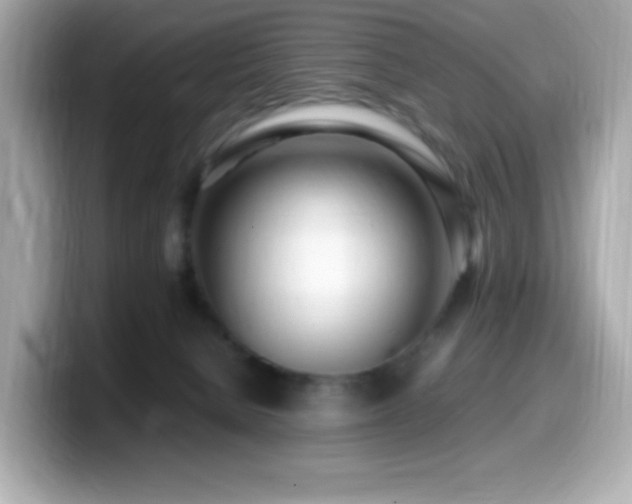 X0000099930080200805231239