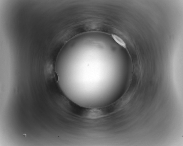 X0000099930087200805231239